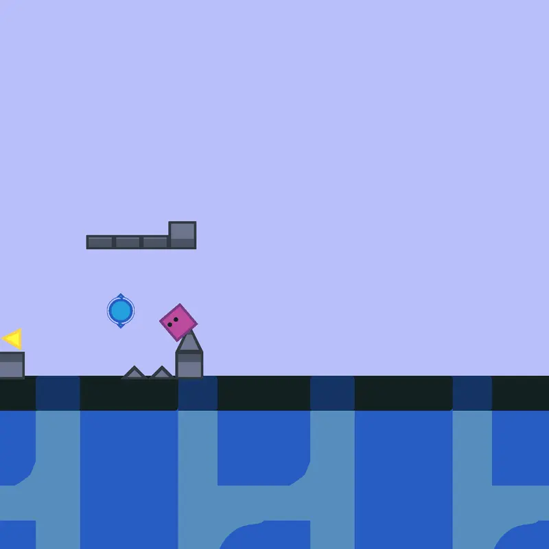 Game by @MigaPlay