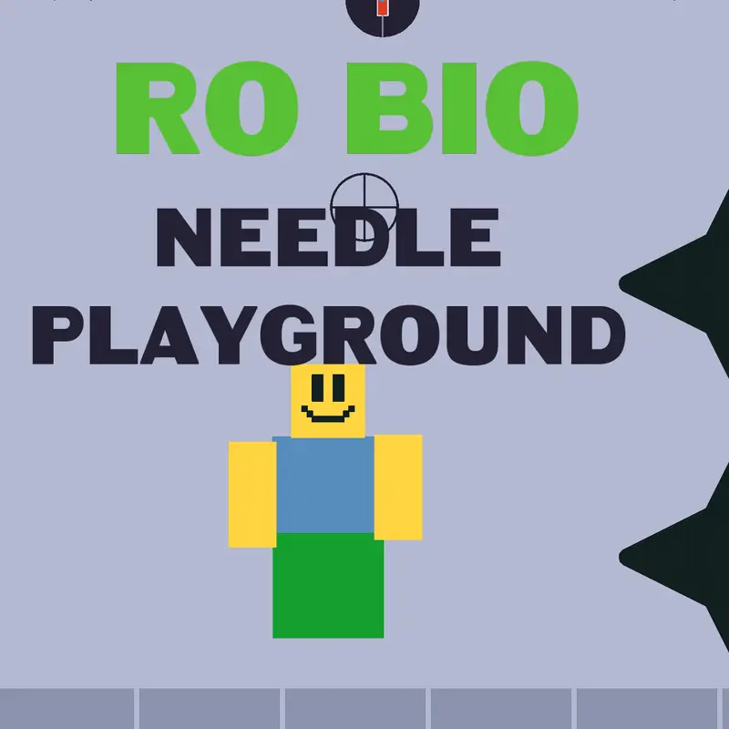 Game by @One_0999
