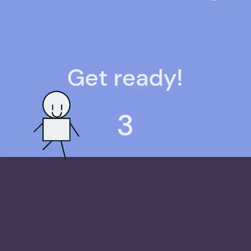 Game by @wazup