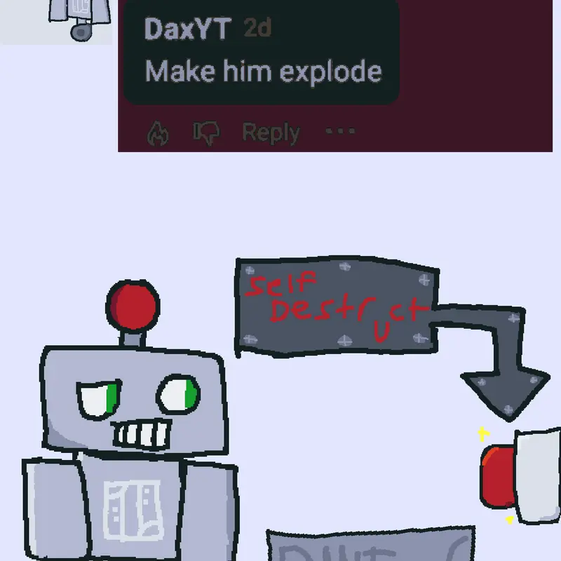 Game by @-PotionGuy-