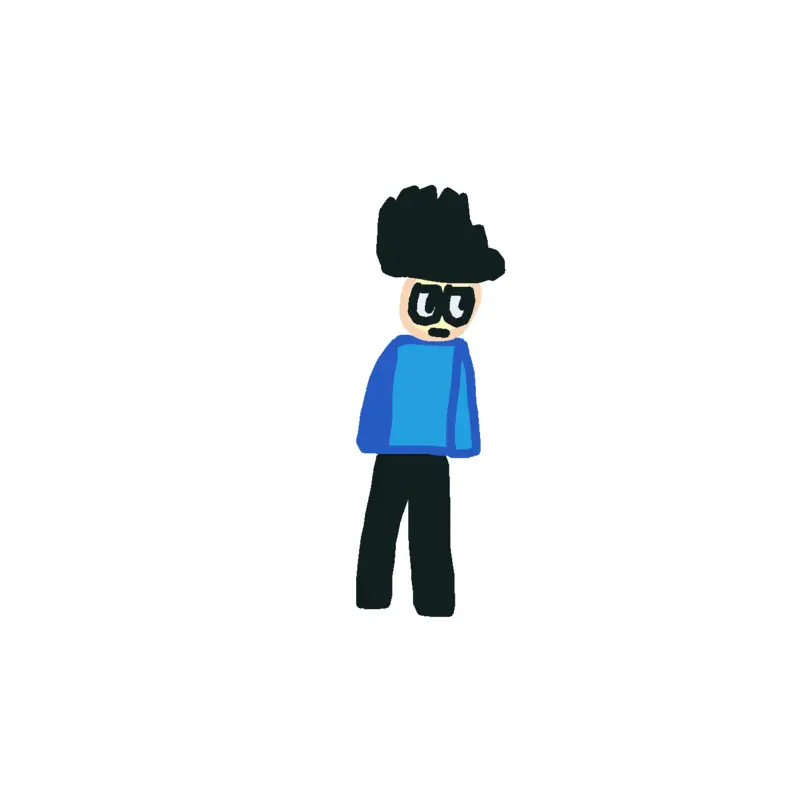 Game by @watching_intruder