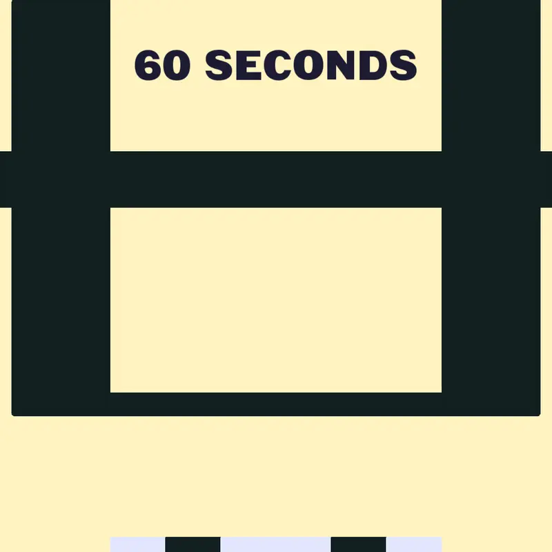 Game by @AolXqcc