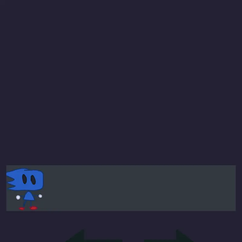 Game by @Quit