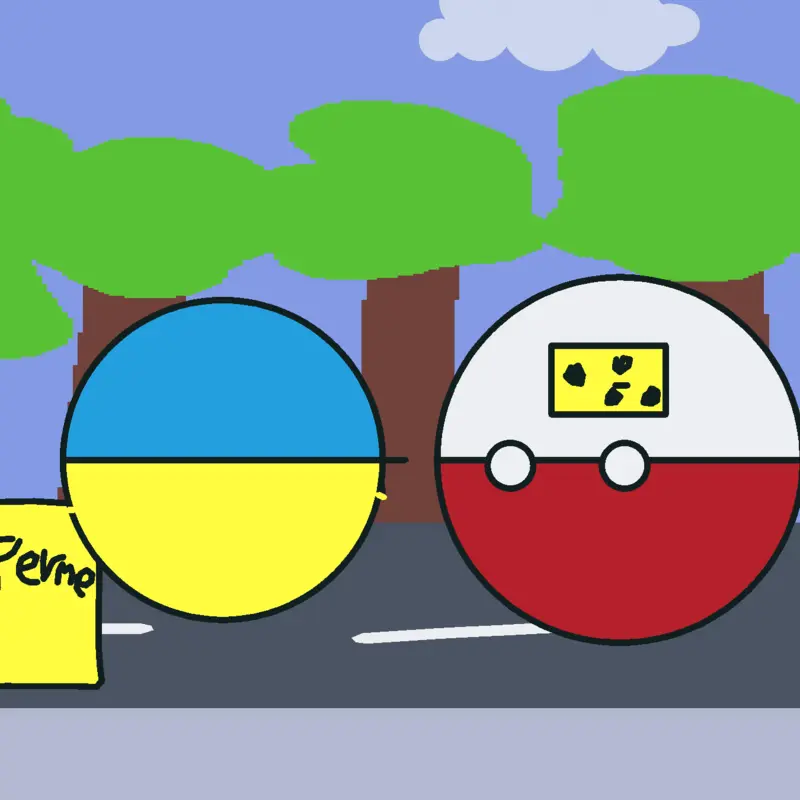 Game by @f12-