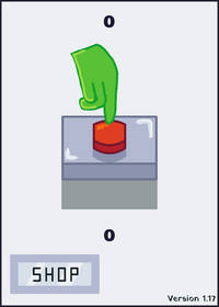 Clicker simulator