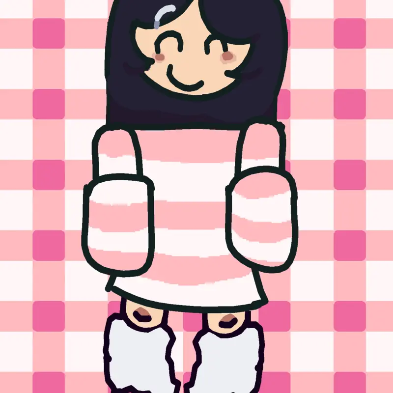 Game by @ashl0r_
