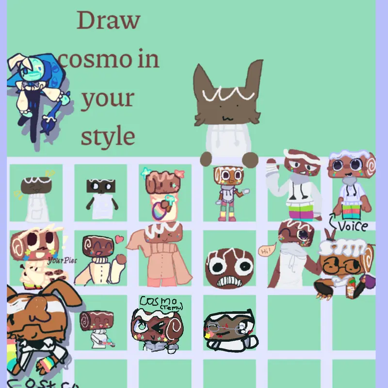 Game by @kitty_194