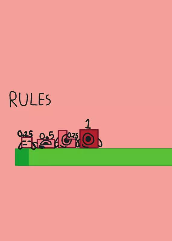 Game by @SaairC4