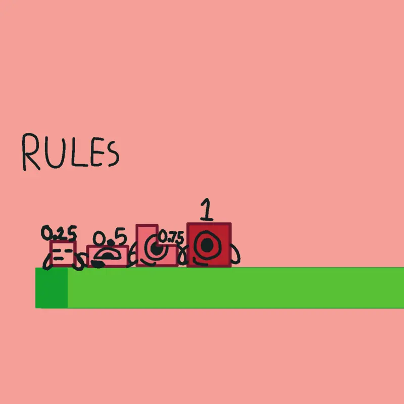 Game by @SaairC4