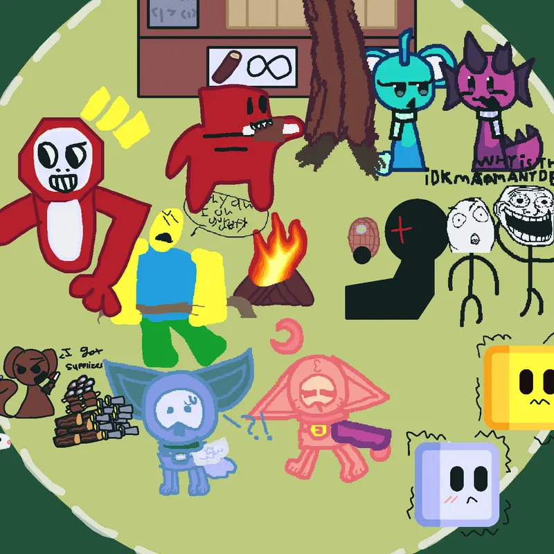 Game by @3mptysp8ce