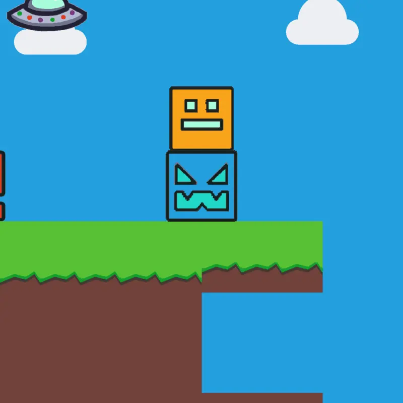 Game by @khiem13122010