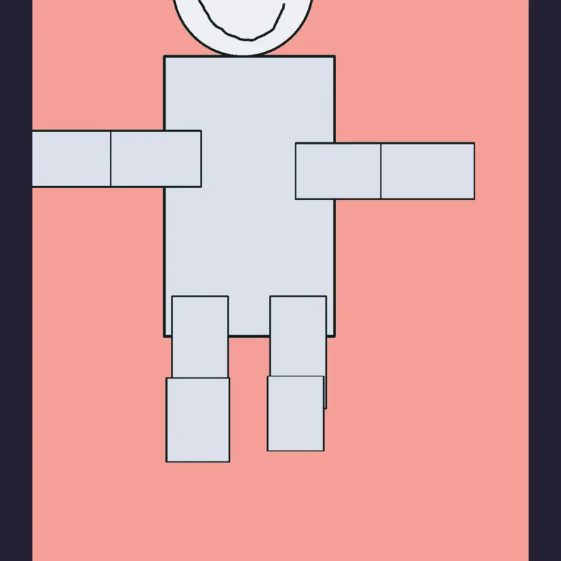 Game by @jelly_bean