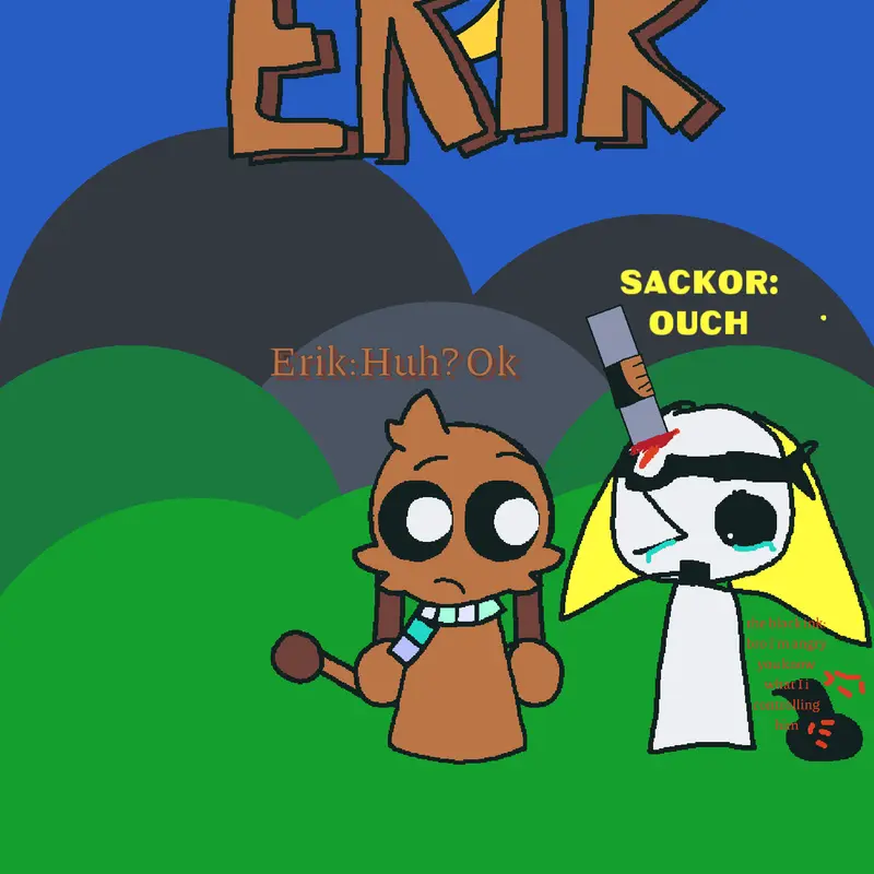 Game by @nullnull_5