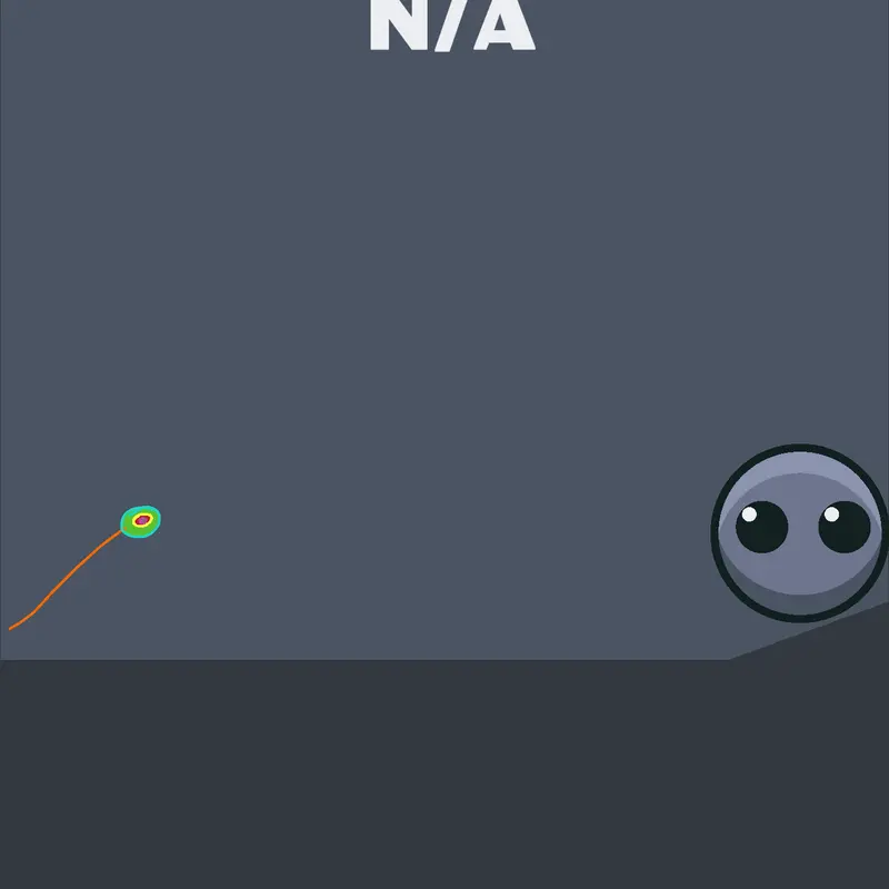 Game by @stujr