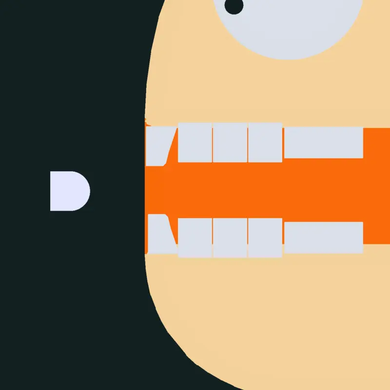 Game by @Glora