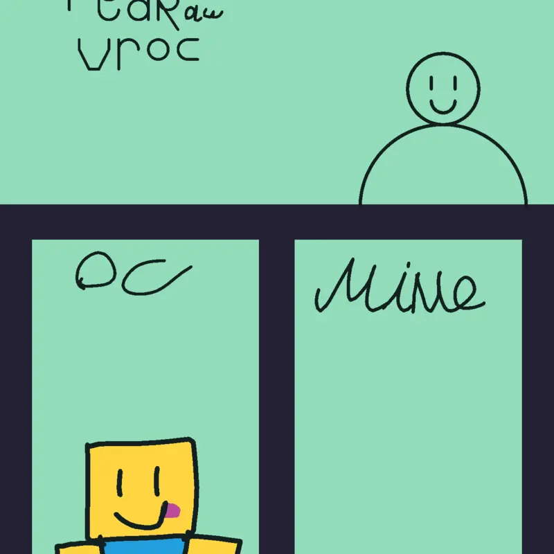Game by @Nicole9
