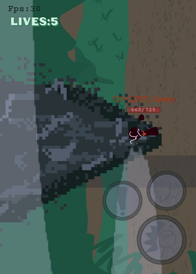 snapshot