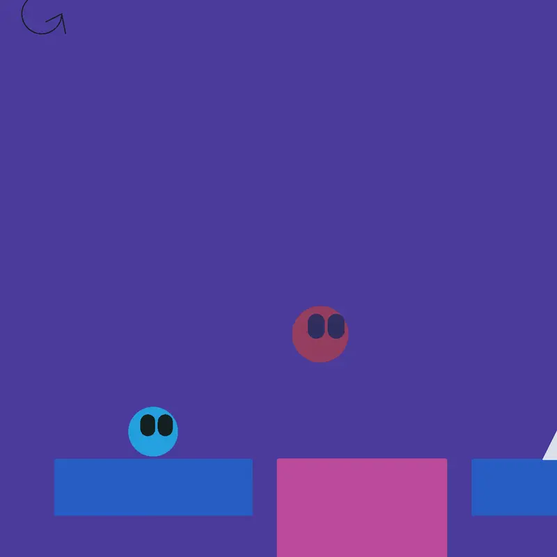 Game by @santiago125