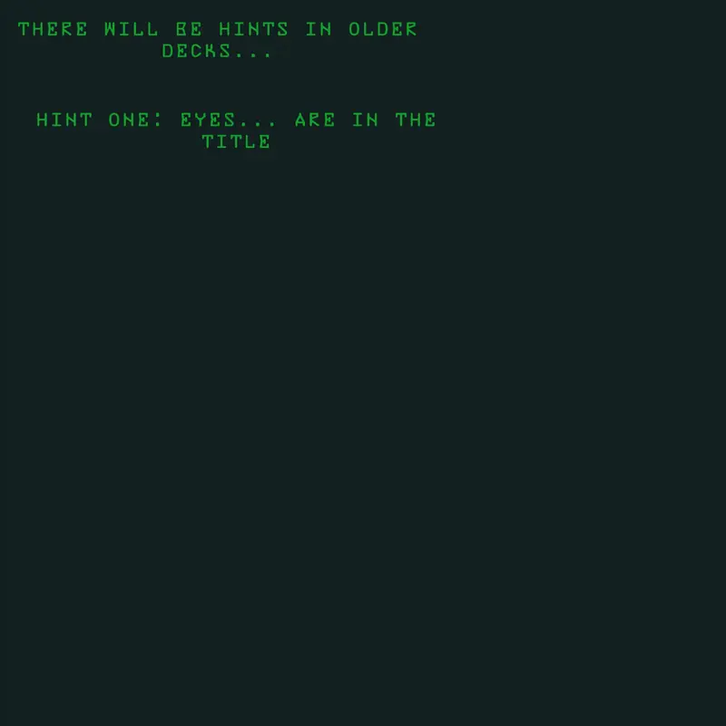 Game by @boble