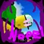 darklaco avatar