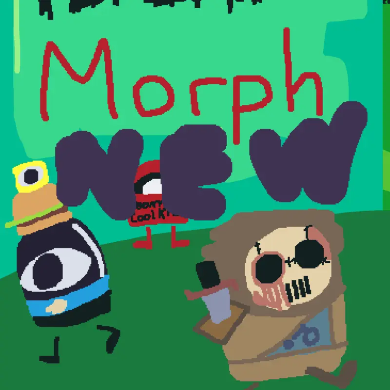 Game by @policer137