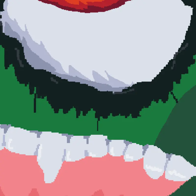 Game by @ultimate_copycat