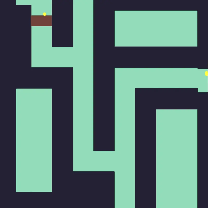 Game by @FloppaOnlyFloppa