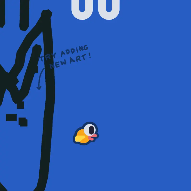 Game by @WEBLESS78_
