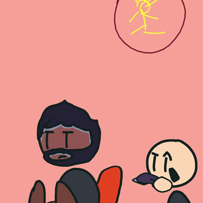 Game by @carlomasgameplay