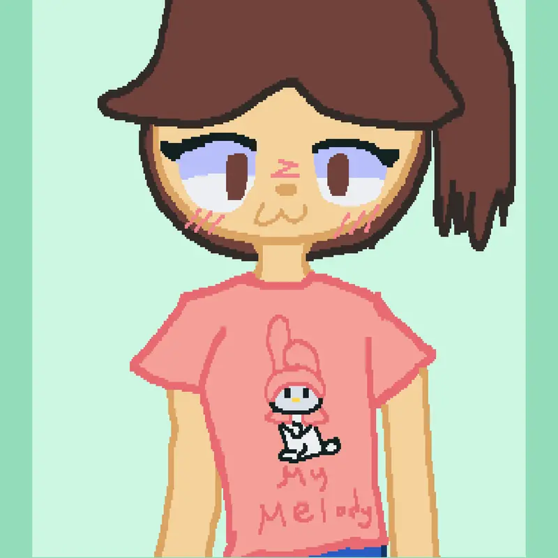 Game by @Maple_LUX