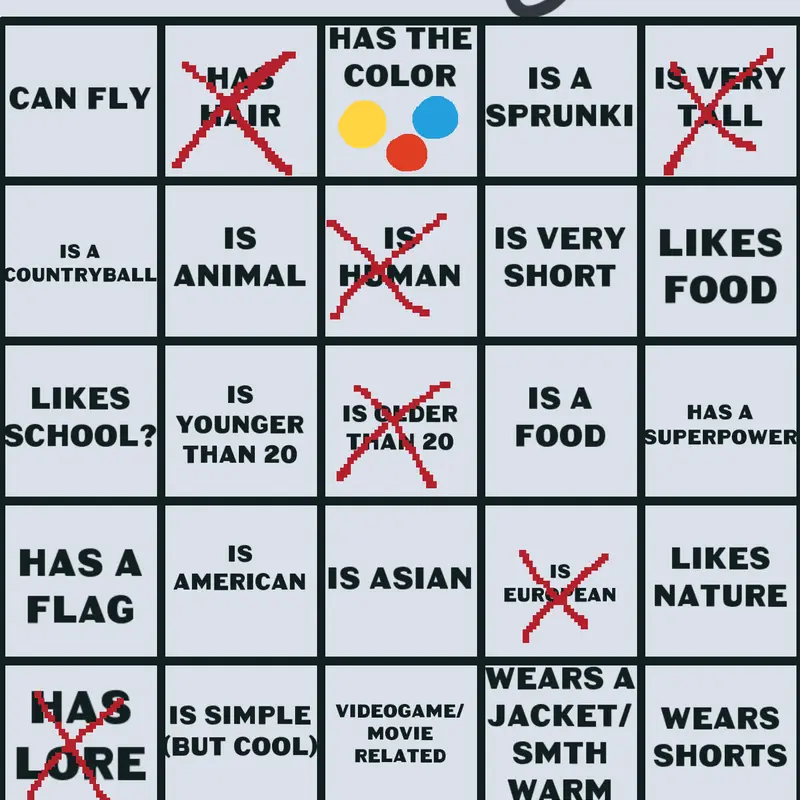 Game by @lizzardthebug
