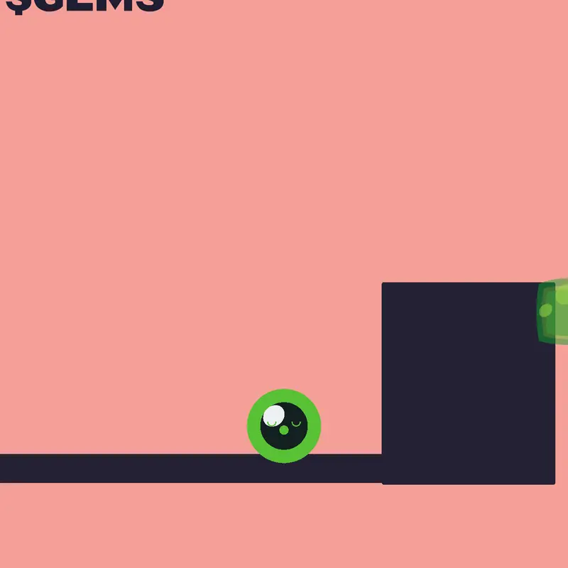 Game by @User4789