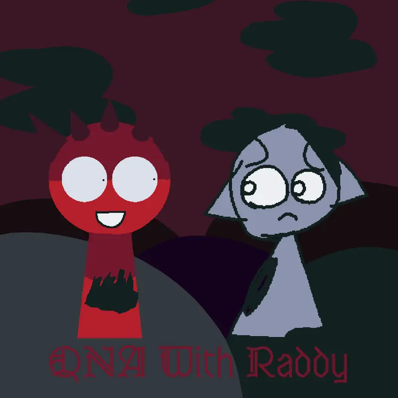 Game by @ilikemychips
