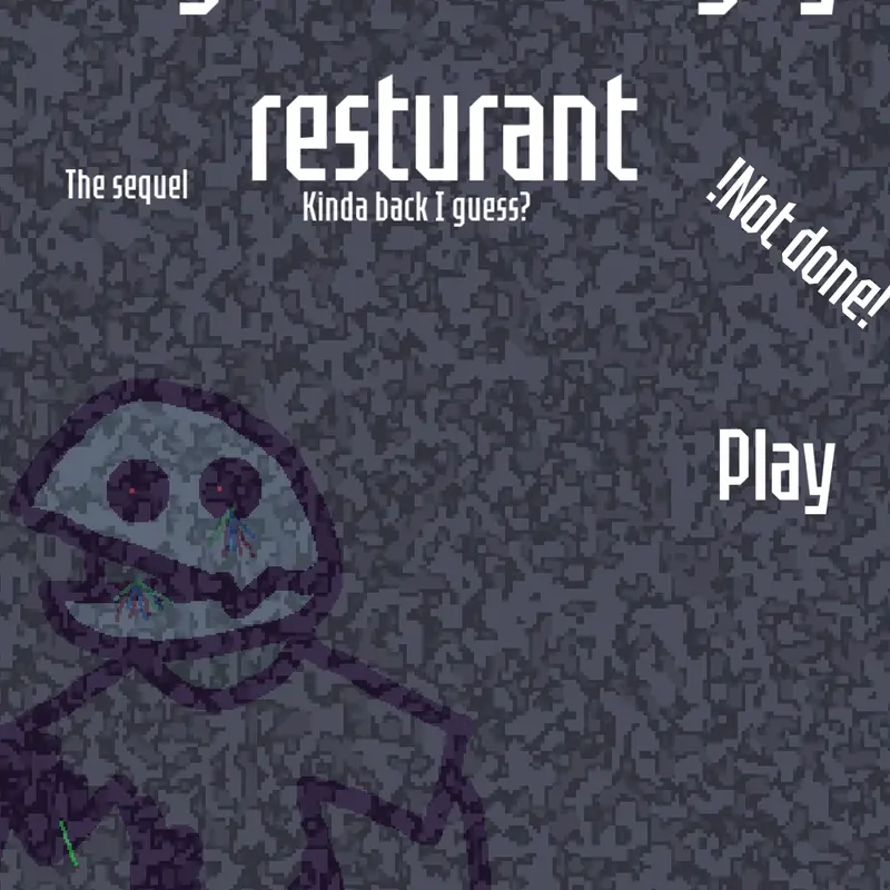 Game by @A_verystupidPerson