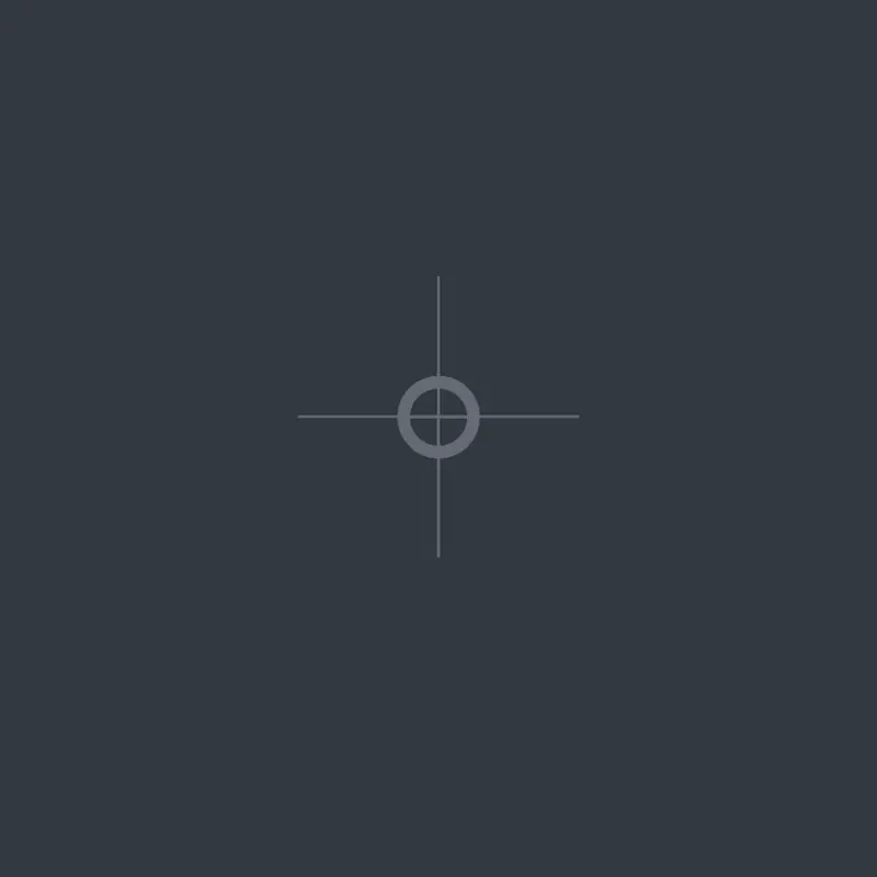 Game by @Uvd