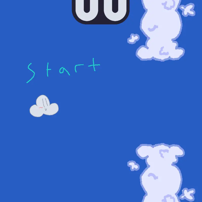 Game by @ryomen_sukunz
