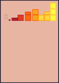 Number blocks