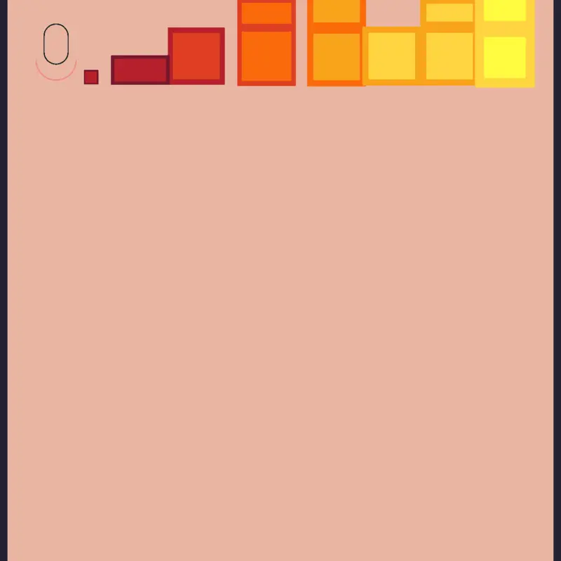 Game by @amongus_billy