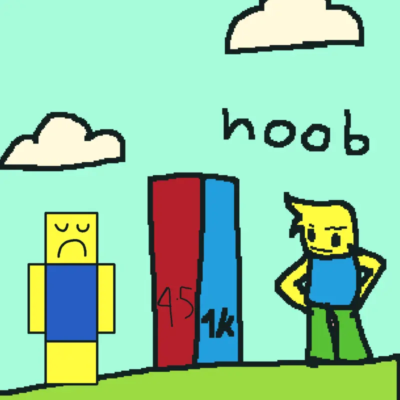 Game by @castlenoob01