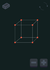 Custom shape creator!