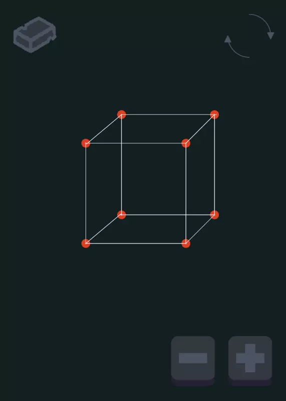 Game by @LC_