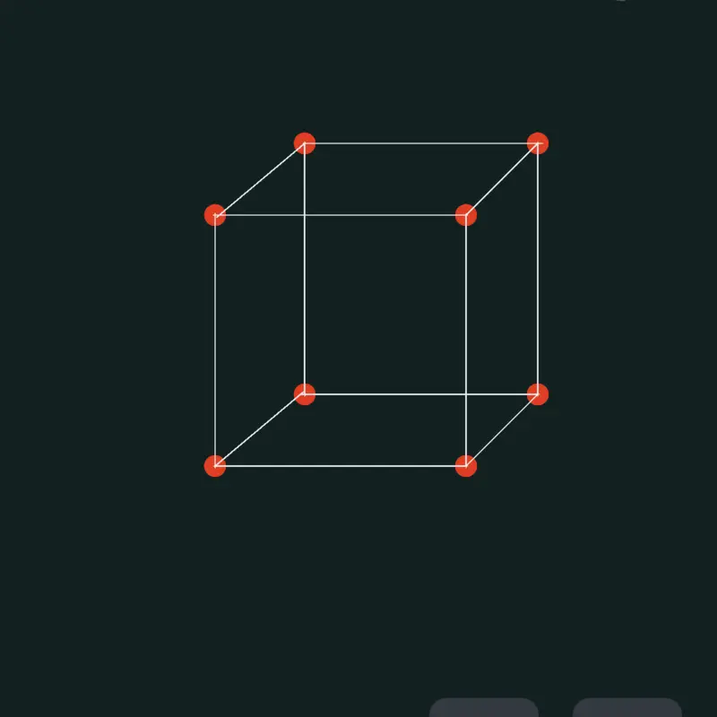 Game by @LC_