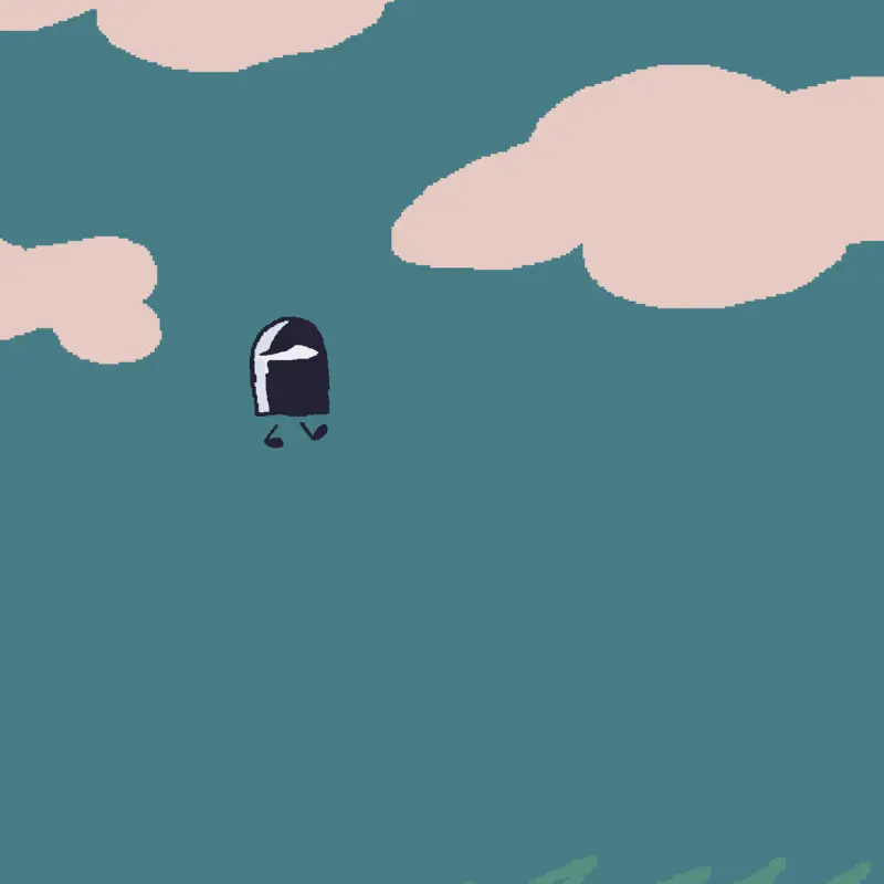 Game by @LITHIUM_