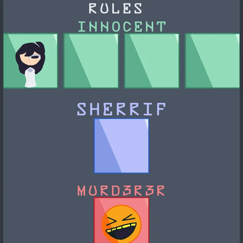 Game by @dnb_games