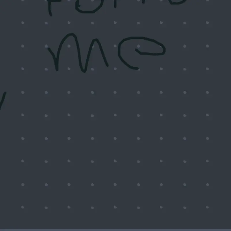 Game by @chickengunobv673