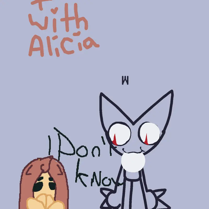 Game by @-_Alicia_kit_1-
