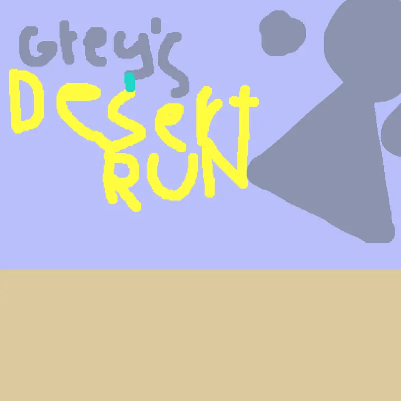Game by @noeq