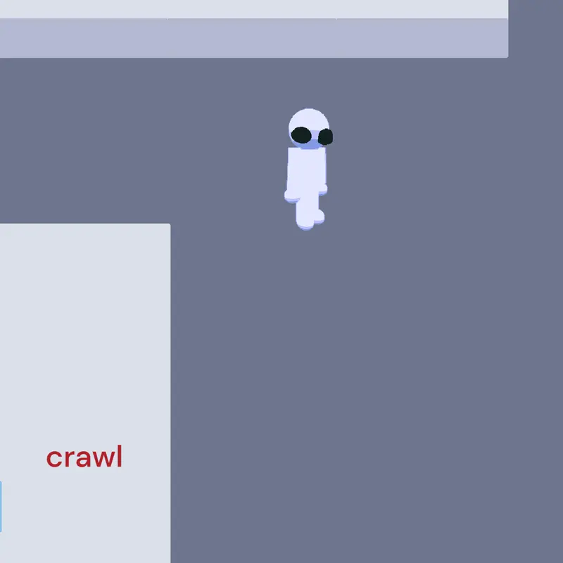 Game by @-_saturn_-
