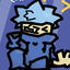 YobroIanXD avatar