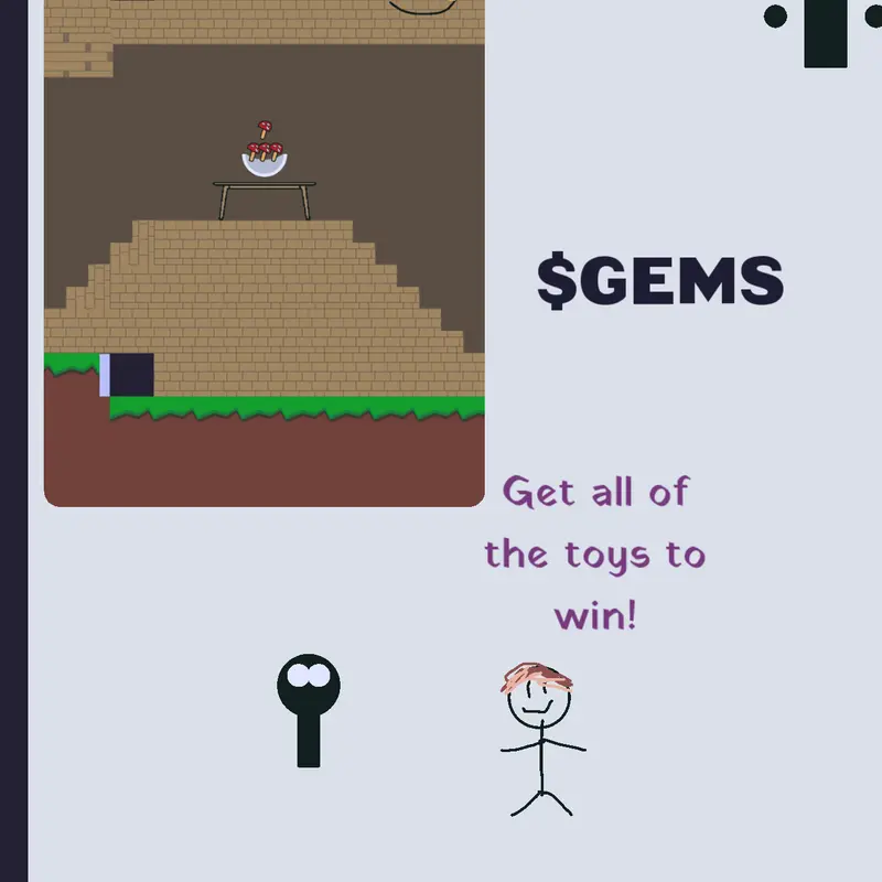 Game by @Opennanoorplz
